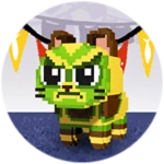 Game Badge Thumbnail