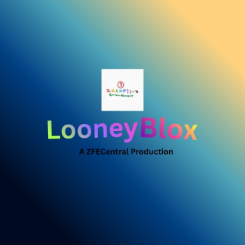 LooneyBlox