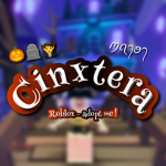 Cinxtera