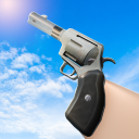BANG!💥 [New Shooter Testing]