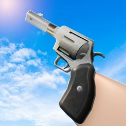 BANG! [Old Version] icon