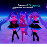 {<+Miku Cult+>}