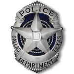 -Dallas Police Department-
