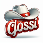 Glossi Clothing