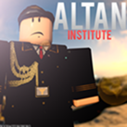 Admission Training