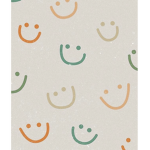Sub to ItsFunneh