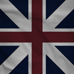 The Britannia Army