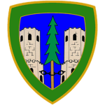 3rd Alpine Division Julia