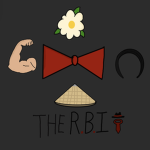 The R.B.I.