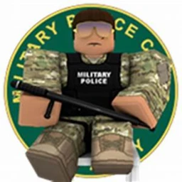Military Land | Training icon
