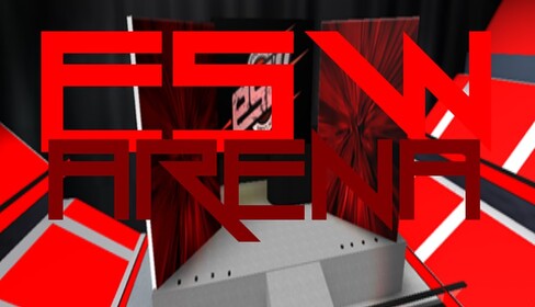 ESW Arena