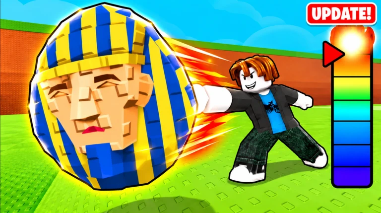 Thumbnail removed