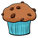 Muffin's Muffin Club