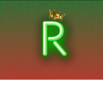RandomZ clothing