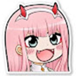 MilanCursor