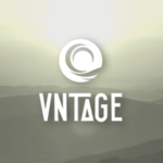 VNTAGE