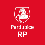 [RP] Pardubice