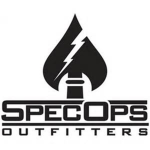 USA ARMY (protectors of the usa.!) spec op divisio