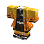 Roblox entity thumbnail