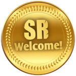 Welcome!