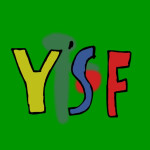 Yellow's Tomato Farm (WIP)