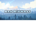 Ark Airways