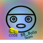 BB_Bollo