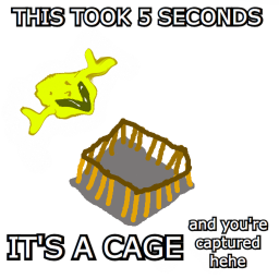 C A P T I V E