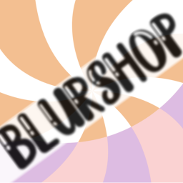 Blurshop Interviews