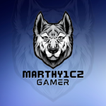 Group kamarádů :D