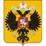 Russian Public