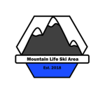 mountian life ski area