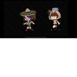 Kamilaplaysroblox