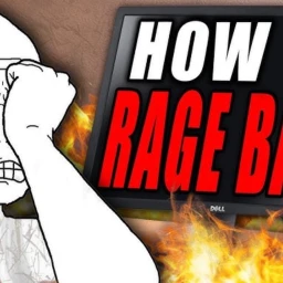  (Cancelt). - ULTRA rage quit obby (hard mode ) icon