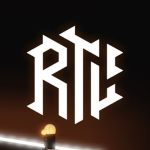 [RTL] Roblox Thai League