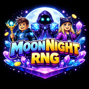 MoonNight RNG [Test]