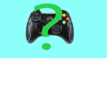 The epic Unknown Gamers