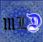 MLD GXNG