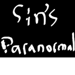 Sin's Paranormal Investigators