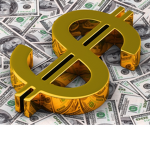 GoldBlok Lottery