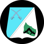 Gardehusarregimentet Kompagni 3