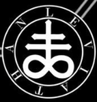 Sin of Envy - Seráphs