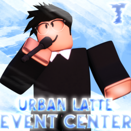 UL | Event Centre