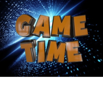 Game Studio!