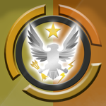 SPARTAN PROGRAM | UNSC |™