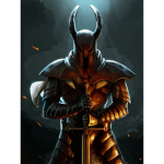 Knight_Clan
