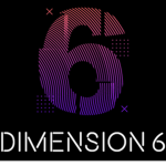 Dimension 6 Dev Team