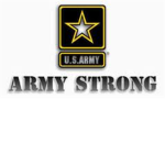 108th Army Taskforce