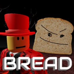 BREAD icon
