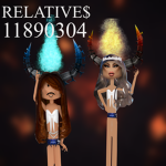 RELATIVE$